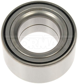 Dorman (Oe Solutions) 951-811 Wheel Bearing||951-811_2.Jpg||87||d18951811||1727390