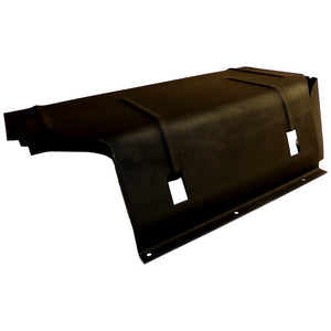 Crown Automotive 52006870 Skid Plate||52006870_1.Jpg||86||c1y52006870||2441299