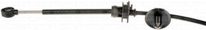 Dorman (Oe Solutions) 905-611 Auto Trans Shifter Cable||905-611_1.Jpg||86||d18905611||2469847