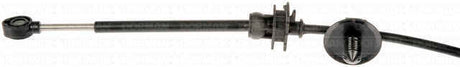 Dorman (Oe Solutions) 905-611 Auto Trans Shifter Cable||905-611_1.Jpg||86||d18905611||2469847
