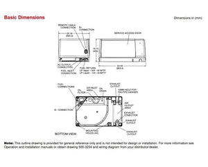 Cummins Power Generation 7hgjab-6756 Generator Power||7hgjab-6756_3.Jpg||88||c7ba063b880||1665718