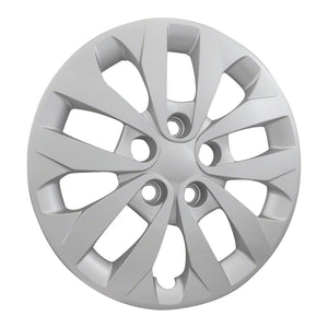 Coast To Coast Iwc53616s Wheel Cover||cci_Iwc53616s_Wheel Cover_B2c_2.Jpg||86||cci53616s||1079266