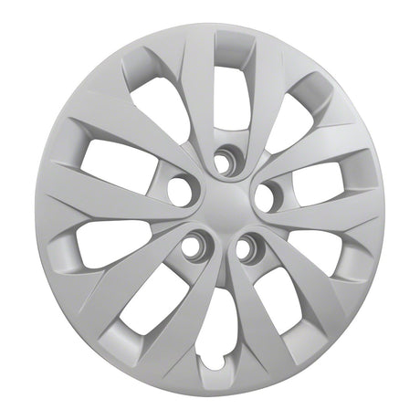Coast To Coast Iwc53616s Wheel Cover||cci_Iwc53616s_Wheel Cover_B2c_2.Jpg||86||cci53616s||1079266
