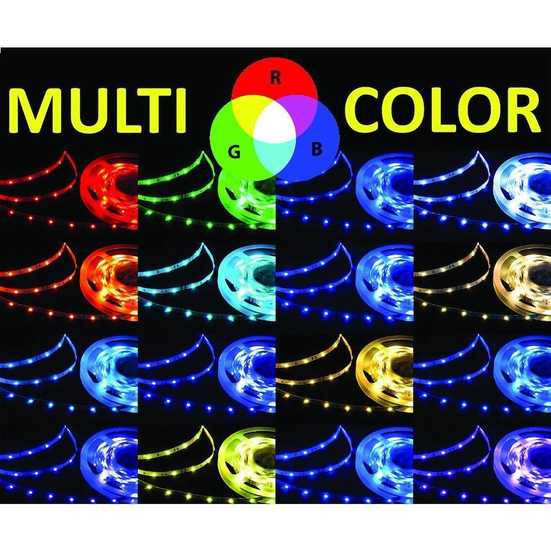 T-H Marine Led-Pbdk25rgb-Dp Boat Deck Light||led-Pbdk25rgb-Dp_2.Jpg||87||t9tpbdk25rgbd||1373398