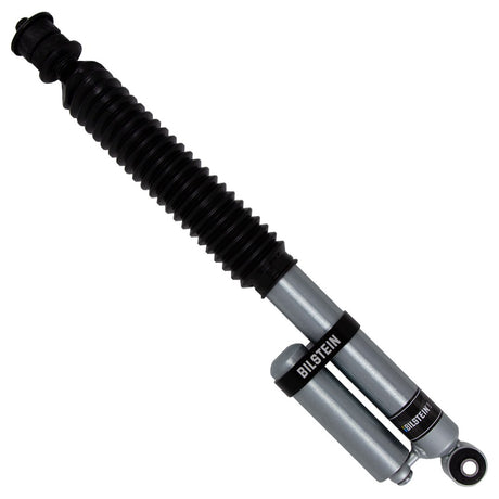 Product of Bilstein 25-311914 B8 5160 Series Monotube Shock Absorber 