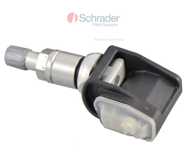 Schrader Tpms Solutions 29099 Tire Pressure Monitoring System - Tpms Sensor||29099.Jpg||85||a1q29099||1078490