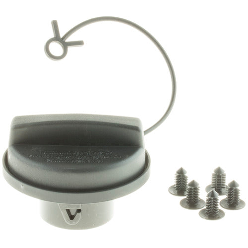 Product of Motorrad/ Cst Mgc840t Fuel Tank Cap