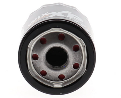 Wix Filters 57060xp Oil Filter||57060xp_1.Png||86||w6857060xp||1357043