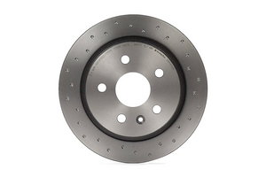 Brembo 08a9701xc02 Brake Rotor||08a9701xc02_1.Png||86||brm08a9701x||1705286