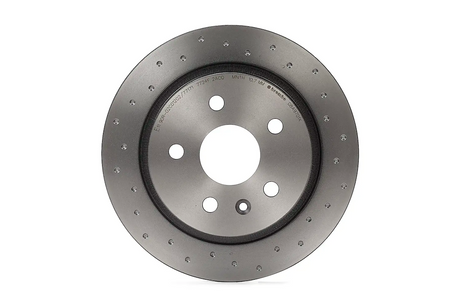 Brembo 08a9701xc02 Brake Rotor||08a9701xc02_1.Png||86||brm08a9701x||1705286