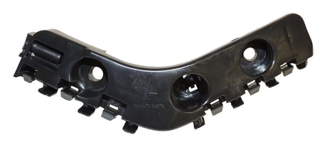 Product of Crown Automotive 68144219ae Bumper Guide Mounting Bracket