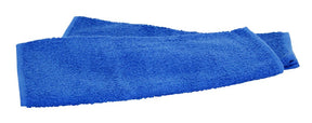 Carrand 40070 Towel||40070.Jpg||85||c5140070||895198