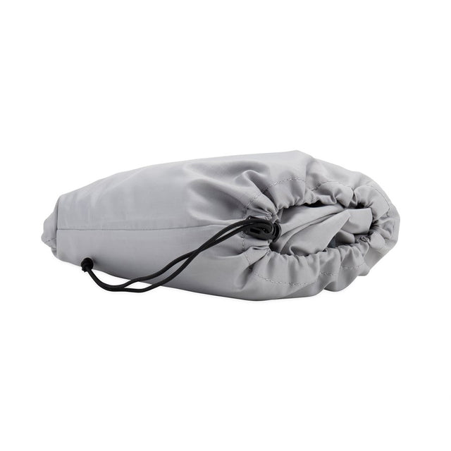Camco 39019 Portable Waste Holding Tank Cover||39019.Jpg||85||c1w39019||921478