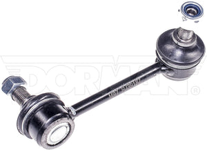 Dorman Mas Select Chassis Sk90108 Stabilizer Bar Link Kit||sk90108-002.Jpg||87||d18sk90108||1168994