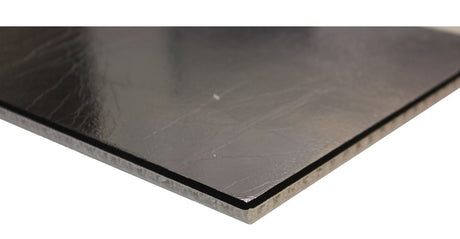 Product of Legend Fleet 145-114-2613x Van Ceiling Liner