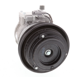 Denso 471-1223 Air Conditioner Compressor||471-1223_3.Png||88||d454711223||2142946
