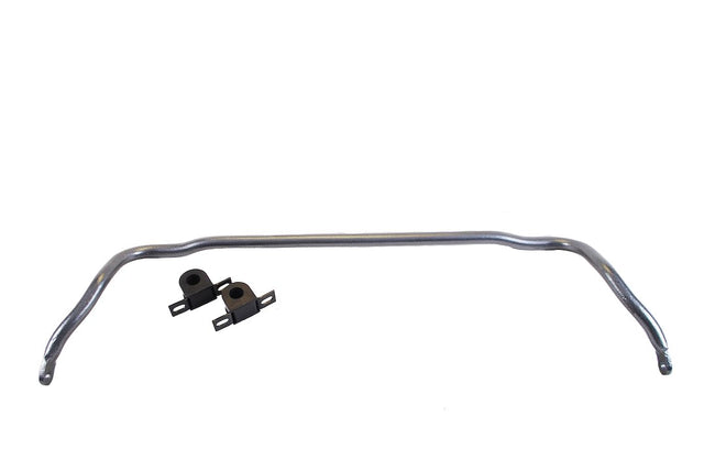 Product of Hellwig 7676 Solid Chromoly Steel Stabilizer Bar 