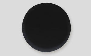 Product of Adco 1739 Spare Tire Cover