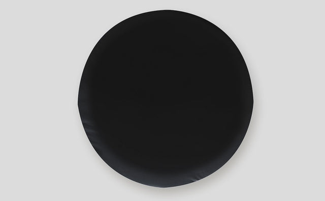 Product of Adco 1739 Spare Tire Cover