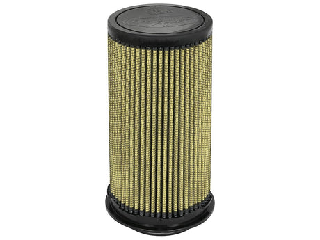 Advanced Flow Engineering 72-90099 Air Filter||||85||a157290099||2001820