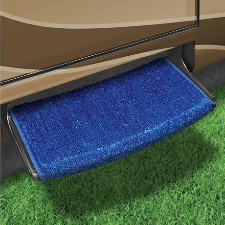 Product of Prestofit 2-0204 Entry Step Rug