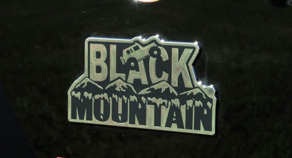 Black Mountain Bm420392 Emblem||bm420392.Jpg||85||b99bm420392||987300