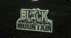 Black Mountain Bm420392 Emblem||bm420392.Jpg||85||b99bm420392||987300