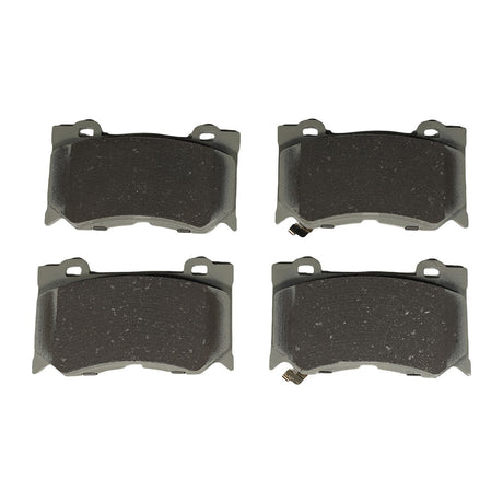 Brembo P56089n Brake Pad||p56089n_Fro.Jpg||85||brmp56089n||1754635