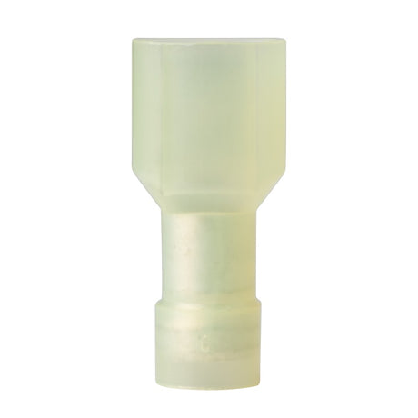 Product of Ancor 231429 Wire Terminal End