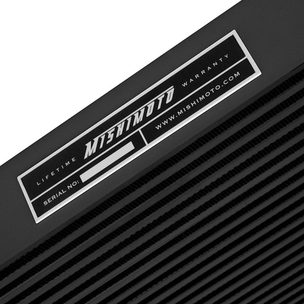 Mishimoto Mmint-Dmax-06kbk Intercooler||mmint-Dmax-06kbk_3.Jpg||87||m1ntdmax06kbk||1738496