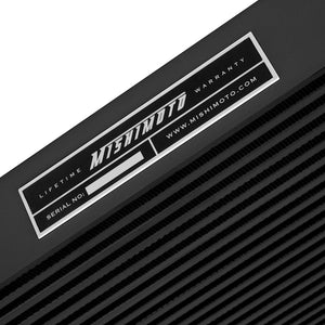 Mishimoto Mmint-Dmax-06kbk Intercooler||mmint-Dmax-06kbk_3.Jpg||87||m1ntdmax06kbk||1738496