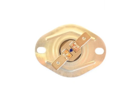 M.C. Enterprises 525035mc Furnace Limit Switch||525035mc.Jpg||85||m6a525035mc||2345074