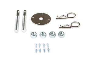 Mr. Gasket 1016 Hood Pin||1016_02.Jpg||87||g121016||1319808