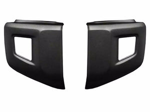 Product of Ecoological Du0311 Bumper Cover