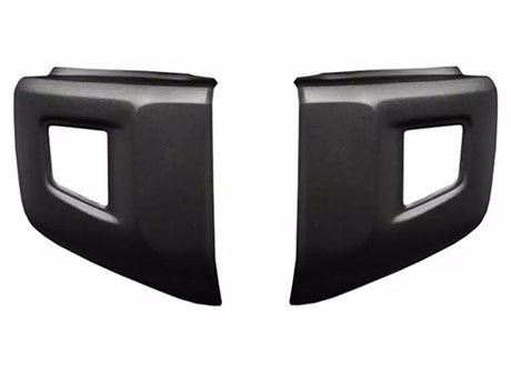 Product of Ecoological Du0311 Bumper Cover