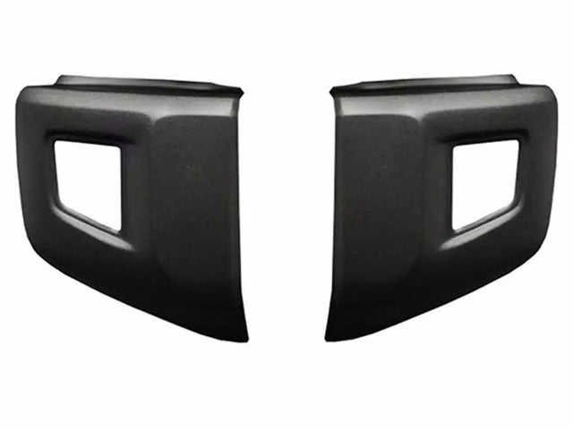 Product of Ecoological Du0311 Bumper Cover