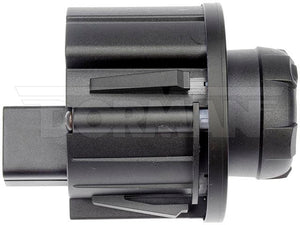 Dorman (Oe Solutions) 601-602 Four Wheel Drive Switch||601-602.Jpg||85||d18601602||2263037