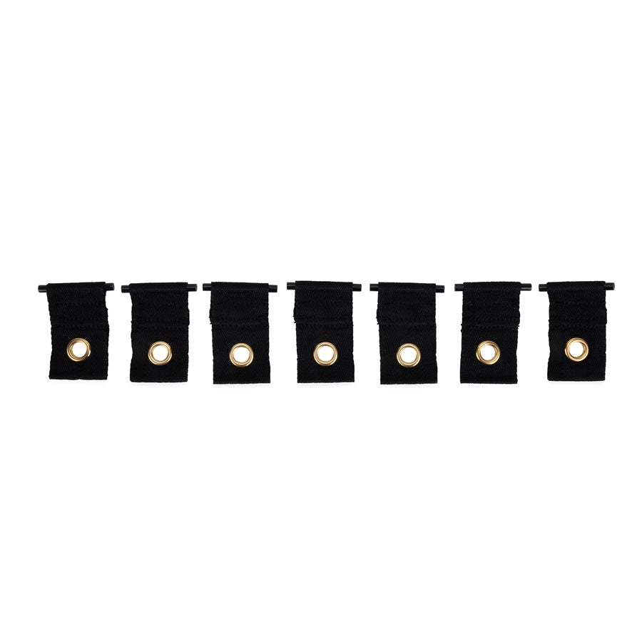 Product of Camco 42733 Party Light Holder