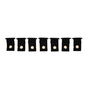 Product of Camco 42733 Party Light Holder