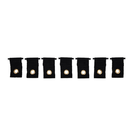 Product of Camco 42733 Party Light Holder