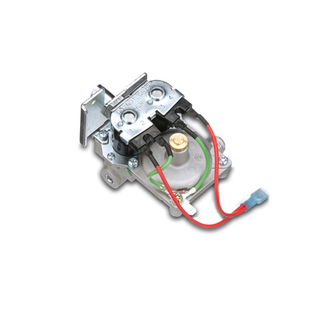 Product of Dometic 31098 Furnace Gas Valve