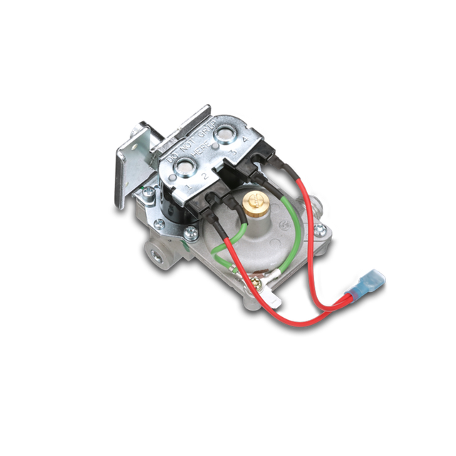Product of Dometic 31098 Furnace Gas Valve