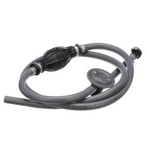 Attwood Marine 93806uusd7 Fuel Line||93806uusd7_02.Jpeg||88||a7j93806uusd7||1005814