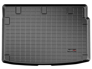 Weathertech (Usa) 401021 Cargo Area Liner||401021.Jpg||85||w24401021||1585562