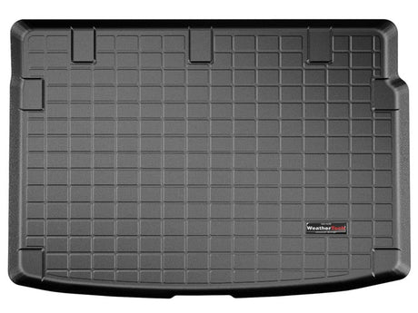 Weathertech (Usa) 401021 Cargo Area Liner||401021.Jpg||85||w24401021||1585562