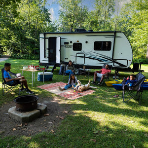 Product of Lippert Components 2020002412 Roof Repair Tape