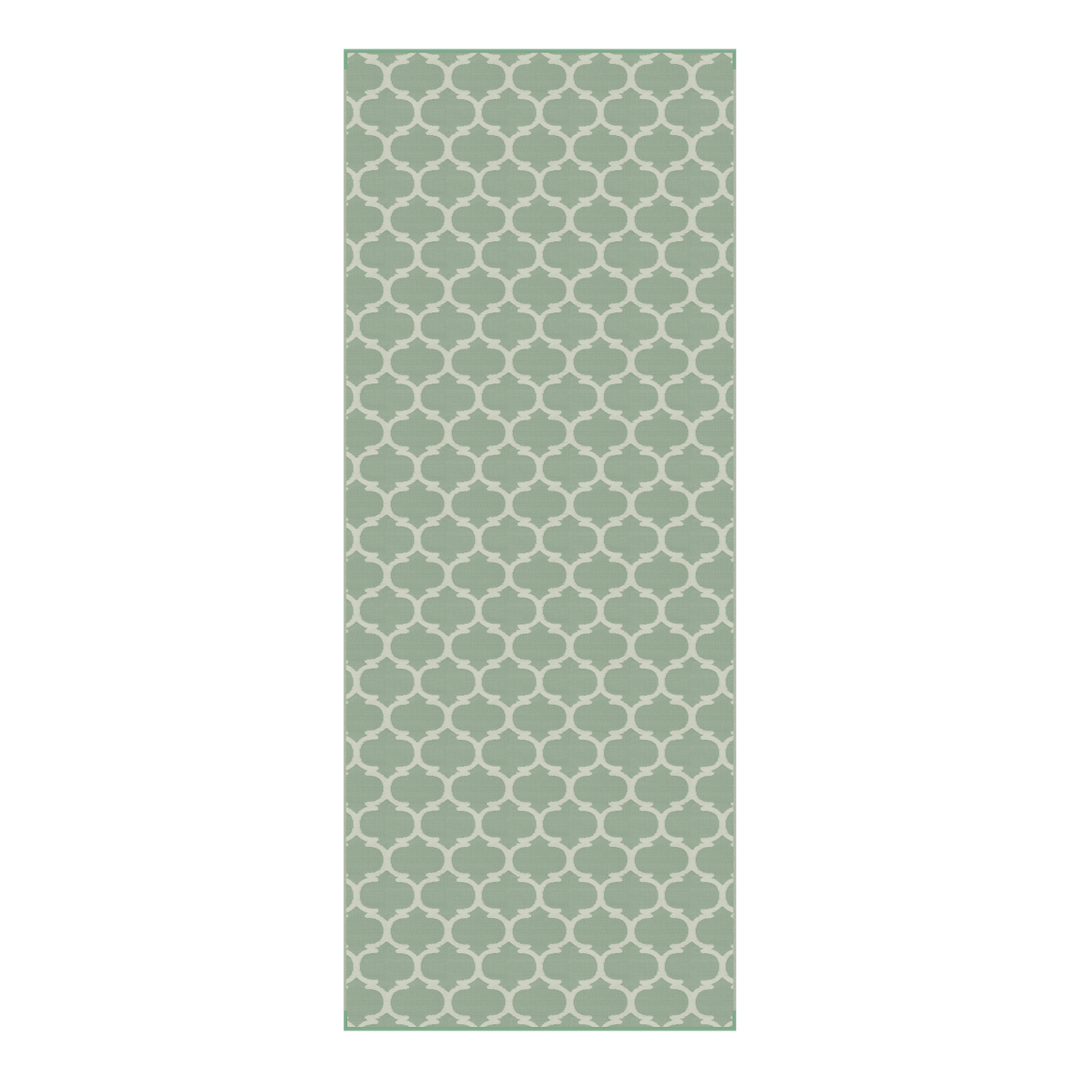 Product of Lippert Components 2021028039 Patio Mat