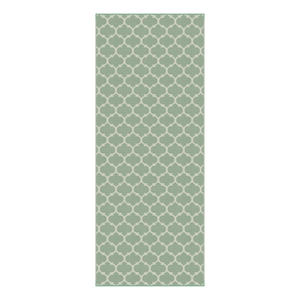 Product of Lippert Components 2021028039 Patio Mat