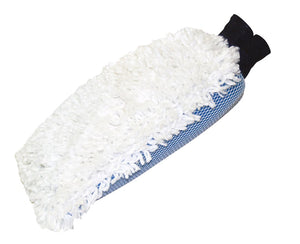 Carrand 40304 Car Wash Mitt||40304_1.Jpg||86||c5140304||1508977