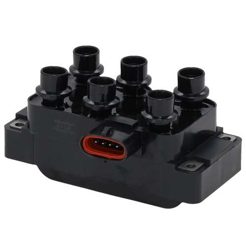 Motorad/ Cst 3ic128 Ignition Coil||3ic128_Angle.Jpg||85||c973ic128||2214338